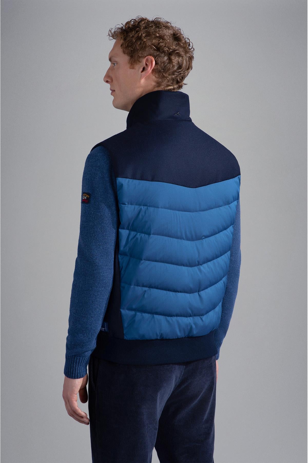 mens-down-waistcoat-c.w-4f6bf6.jpg