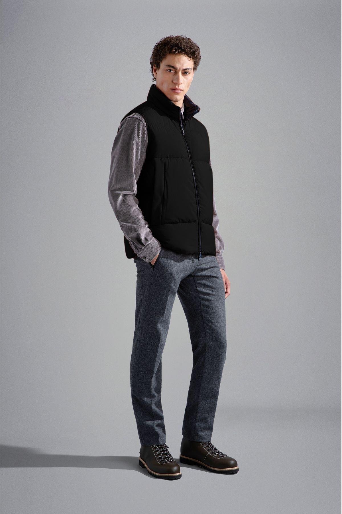 mens-down-waistcoat-c.w-51fc92.jpg