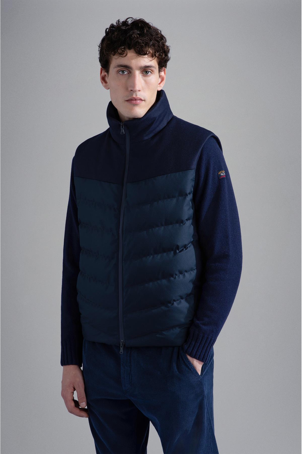 mens-down-waistcoat-c.w-5e0a48.jpg