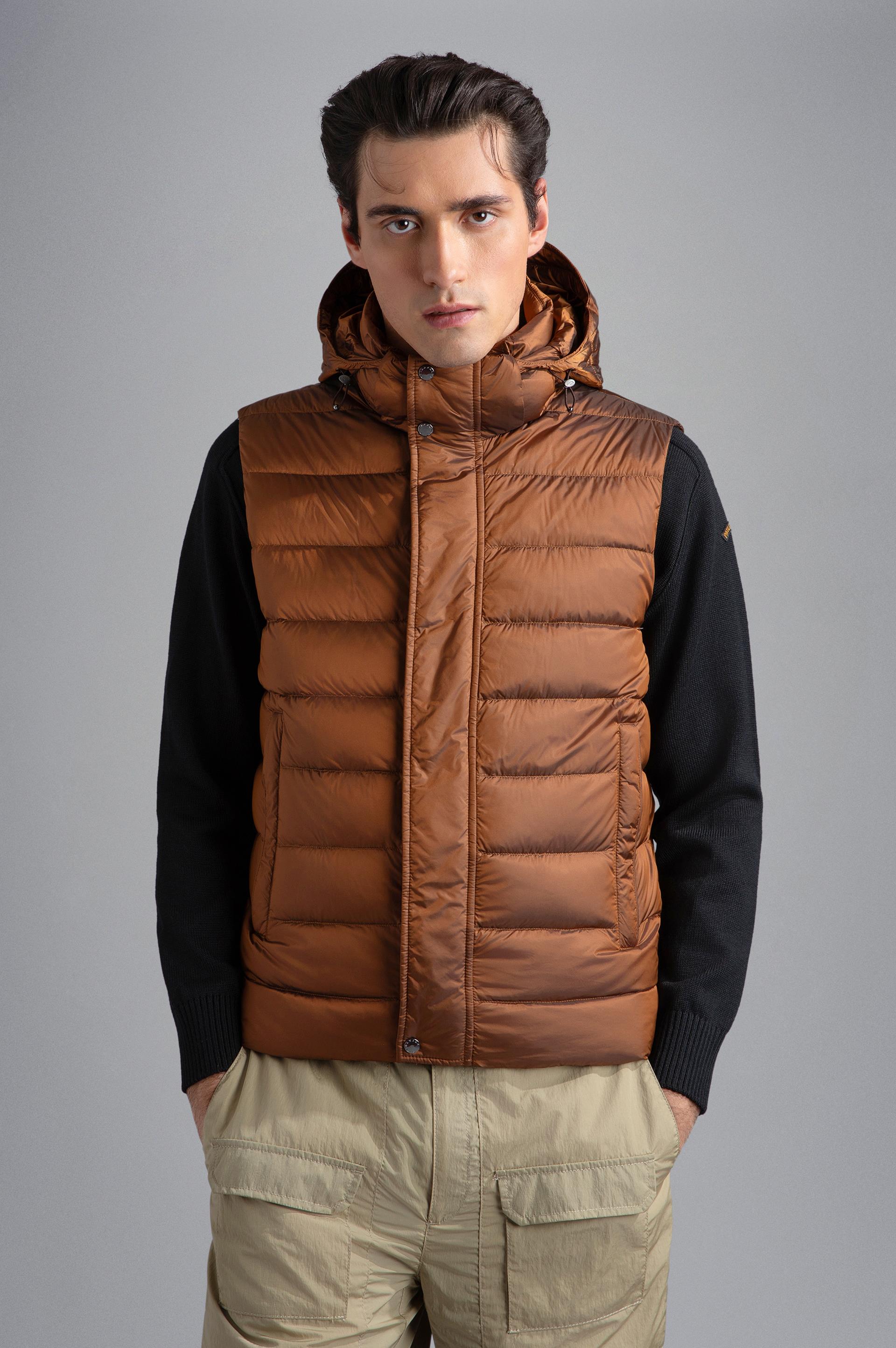 mens-down-waistcoat-c.w-6-36fb.jpg