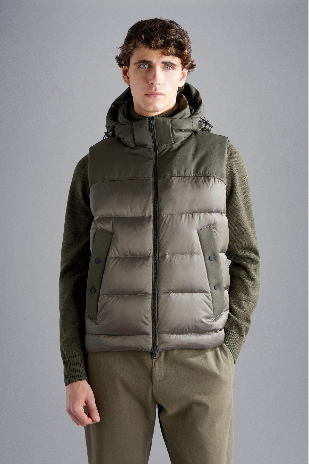 mens-down-waistcoat-c.w-6-4e0b.jpg