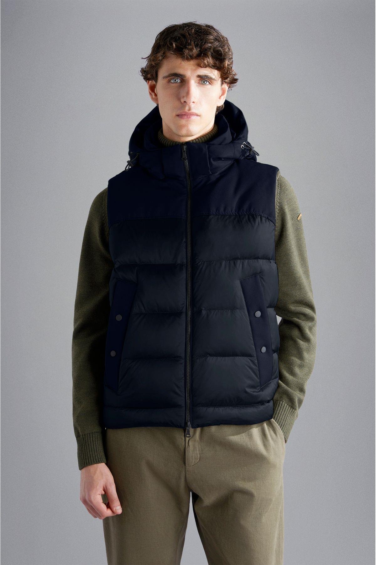 mens-down-waistcoat-c.w-62-d3e.jpg