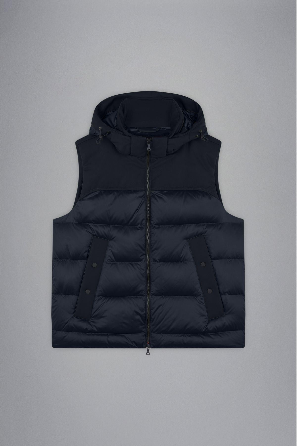 mens-down-waistcoat-c.w-674e1e.jpg