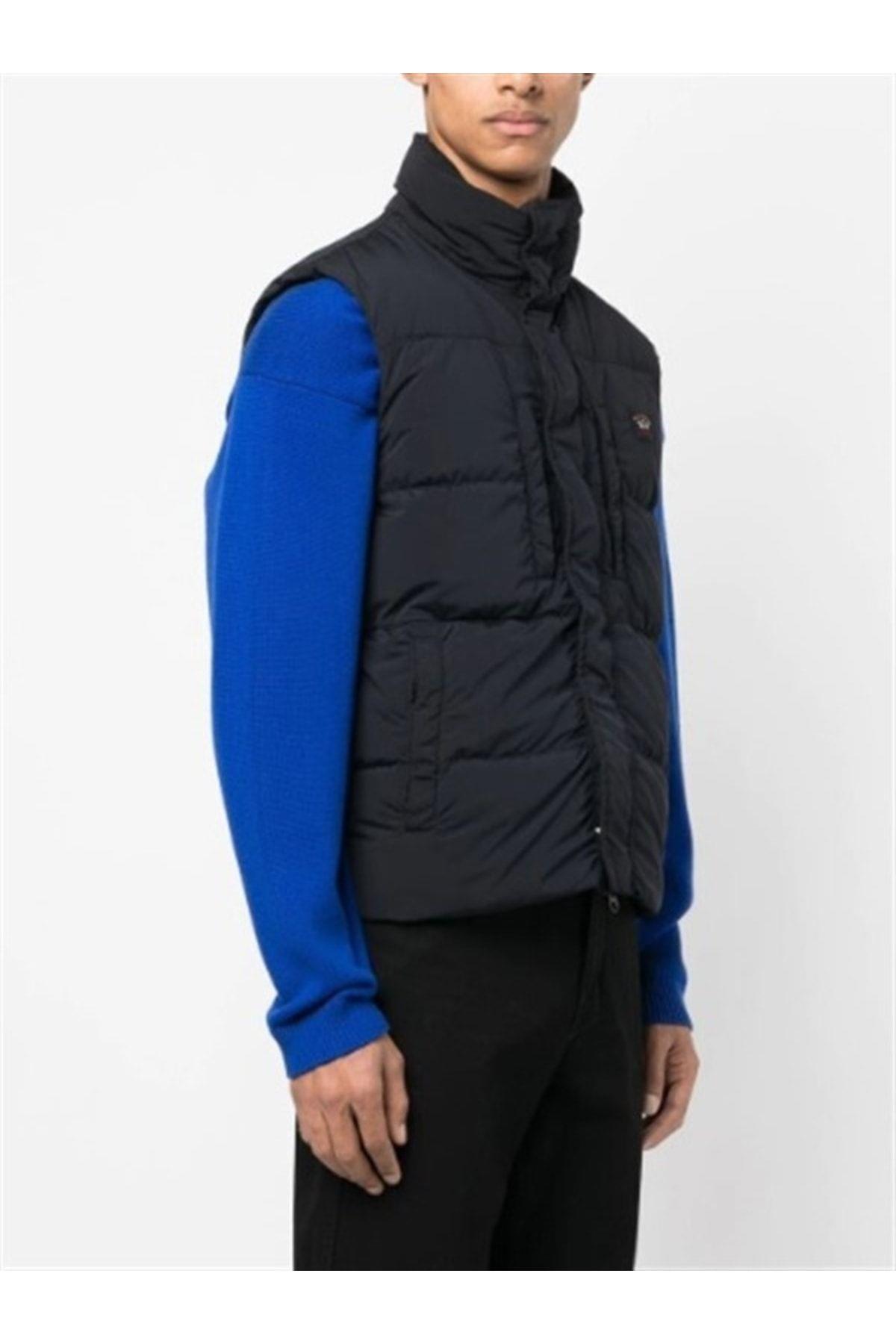 mens-down-waistcoat-c.w-69b-41.jpg