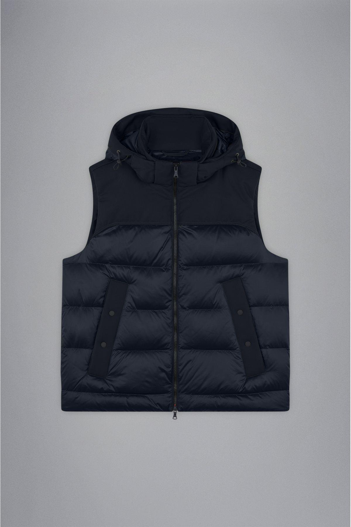 mens-down-waistcoat-c.w-6b2-42.jpg