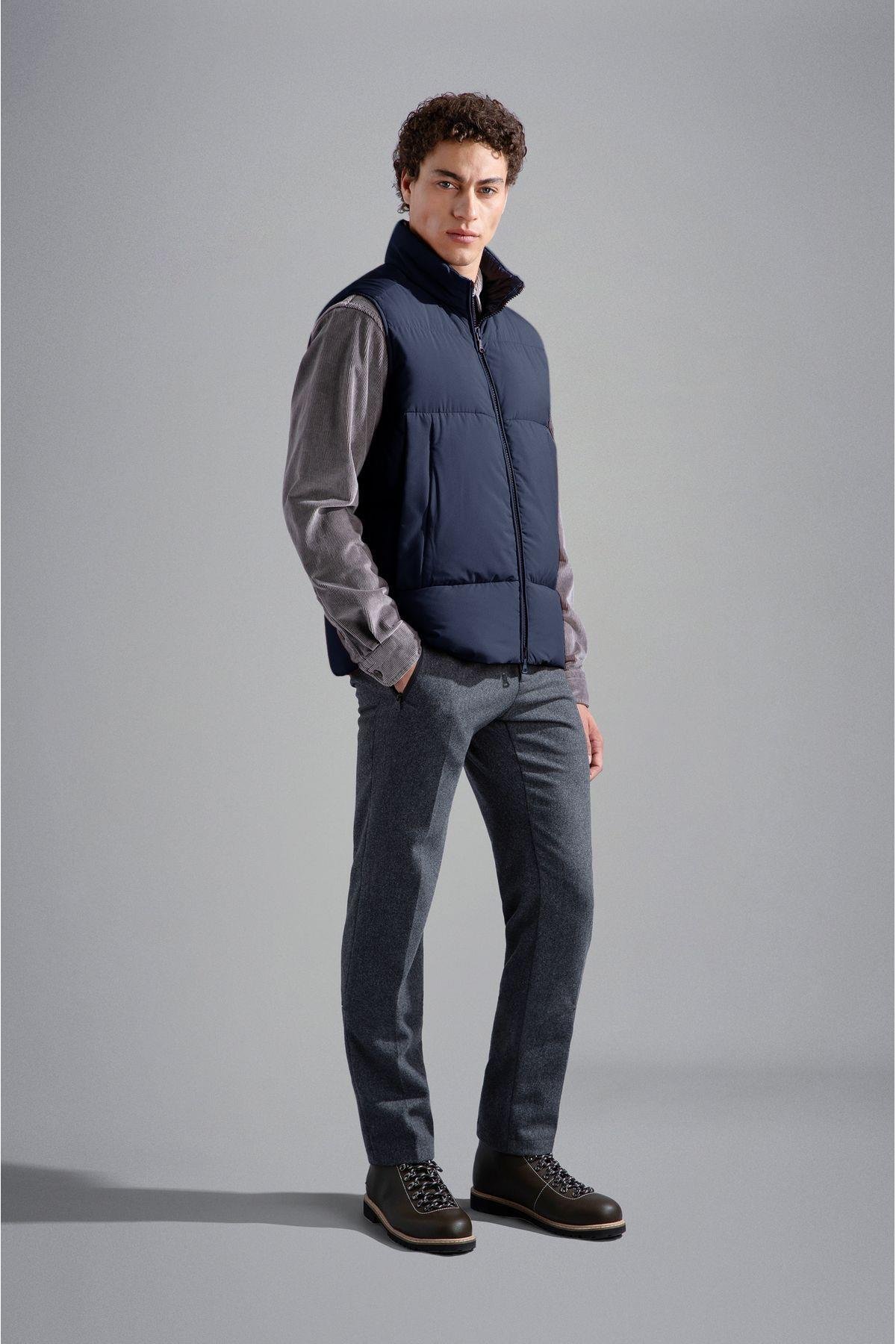 mens-down-waistcoat-c.w-6cd4-4.jpg