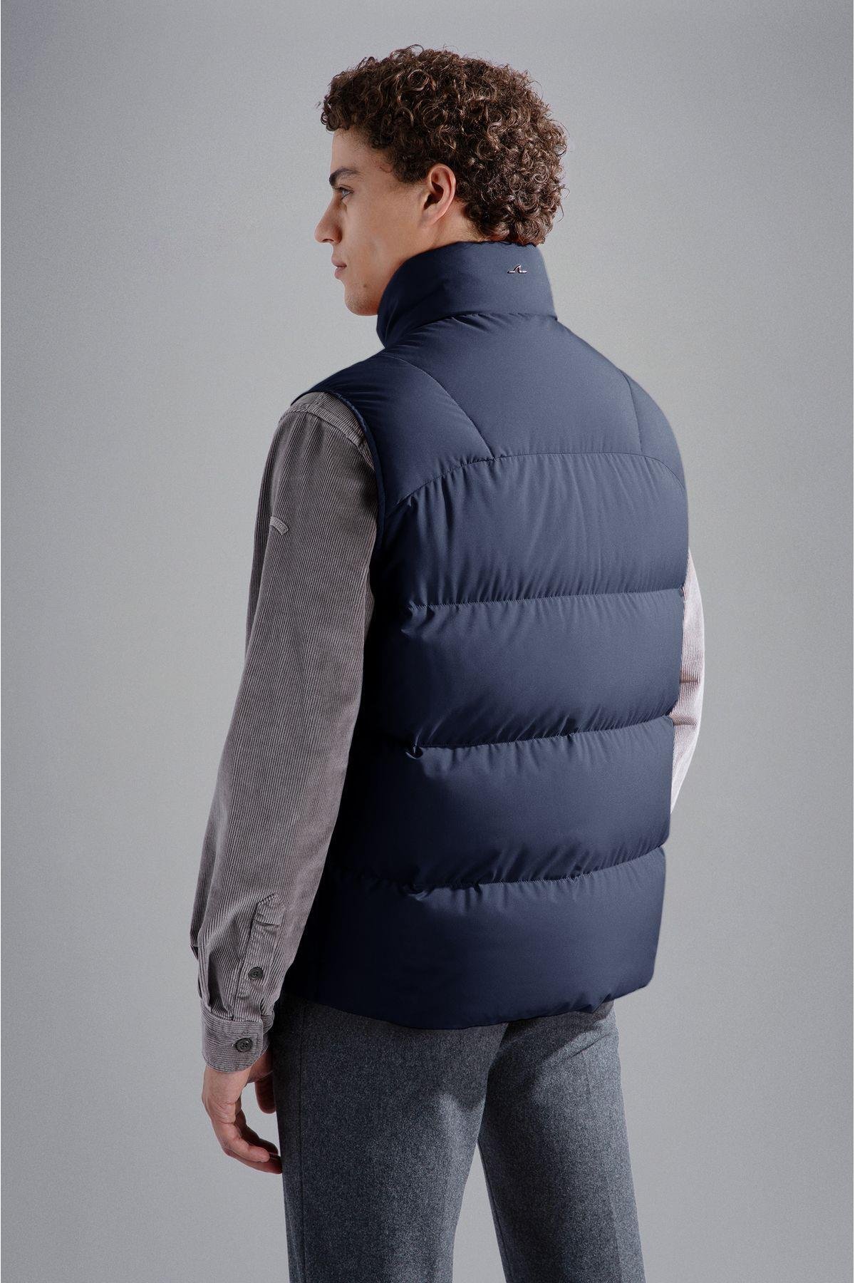 mens-down-waistcoat-c.w-7-4fce.jpg