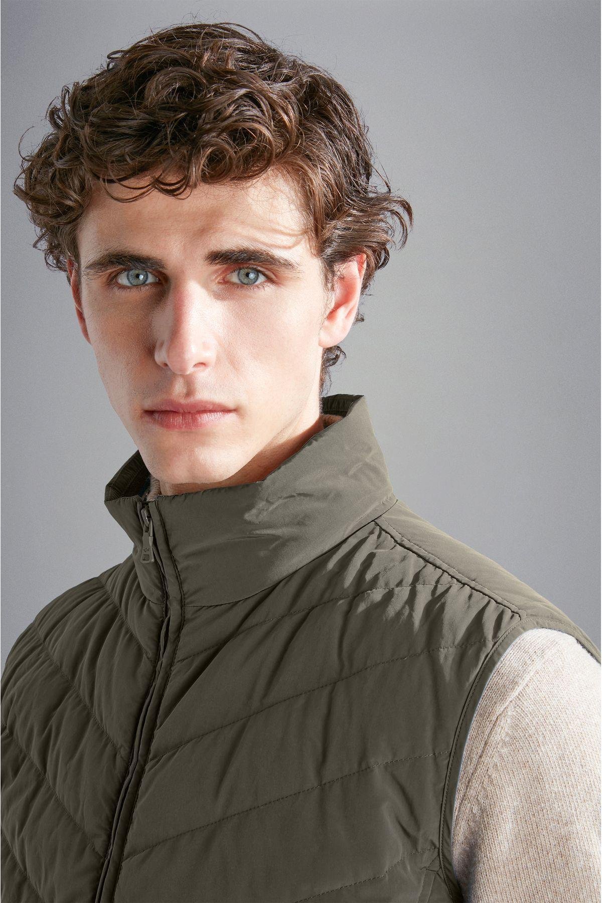 mens-down-waistcoat-c.w-704-4e.jpg