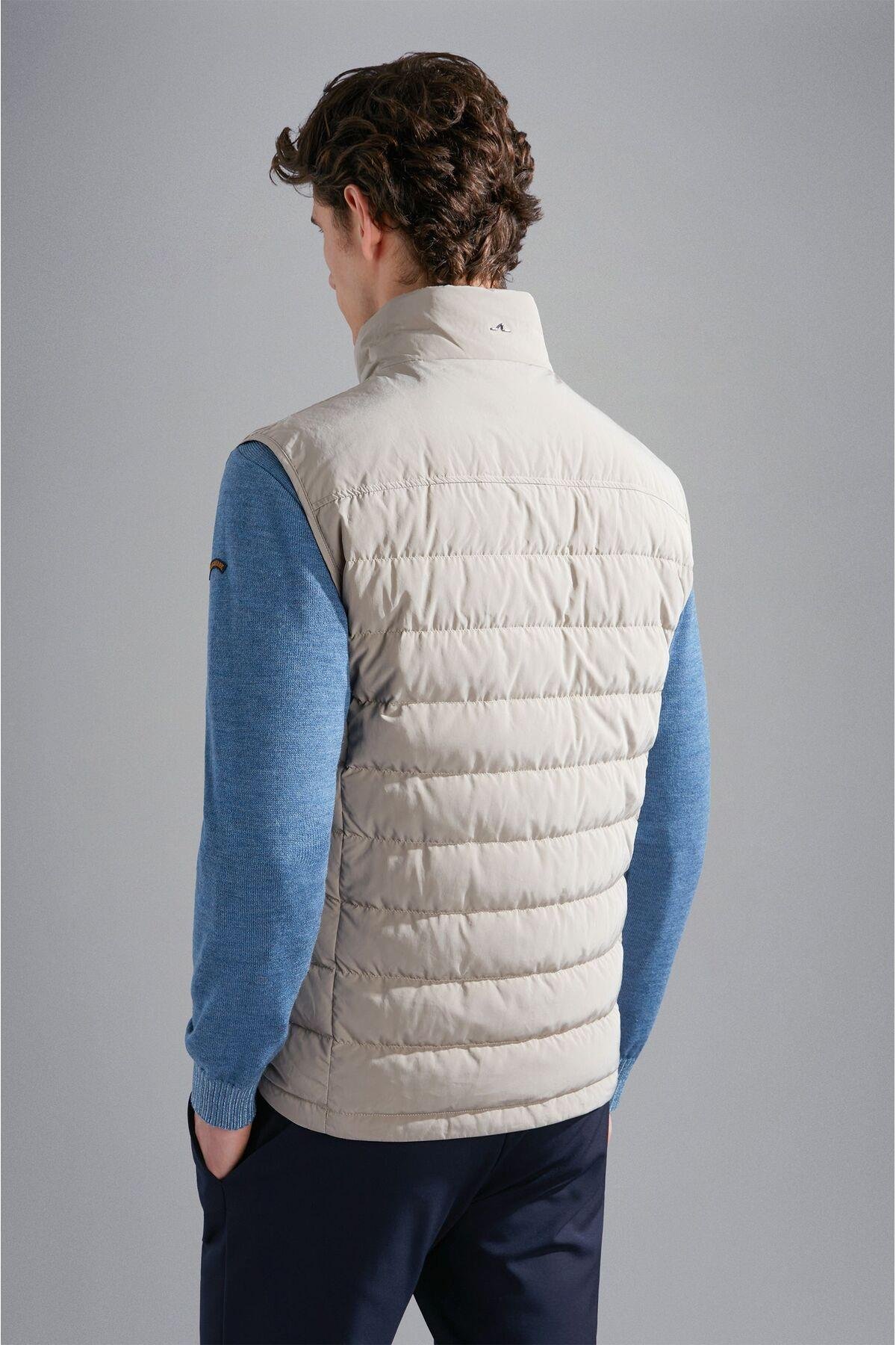 mens-down-waistcoat-c.w-77bb-1.jpg