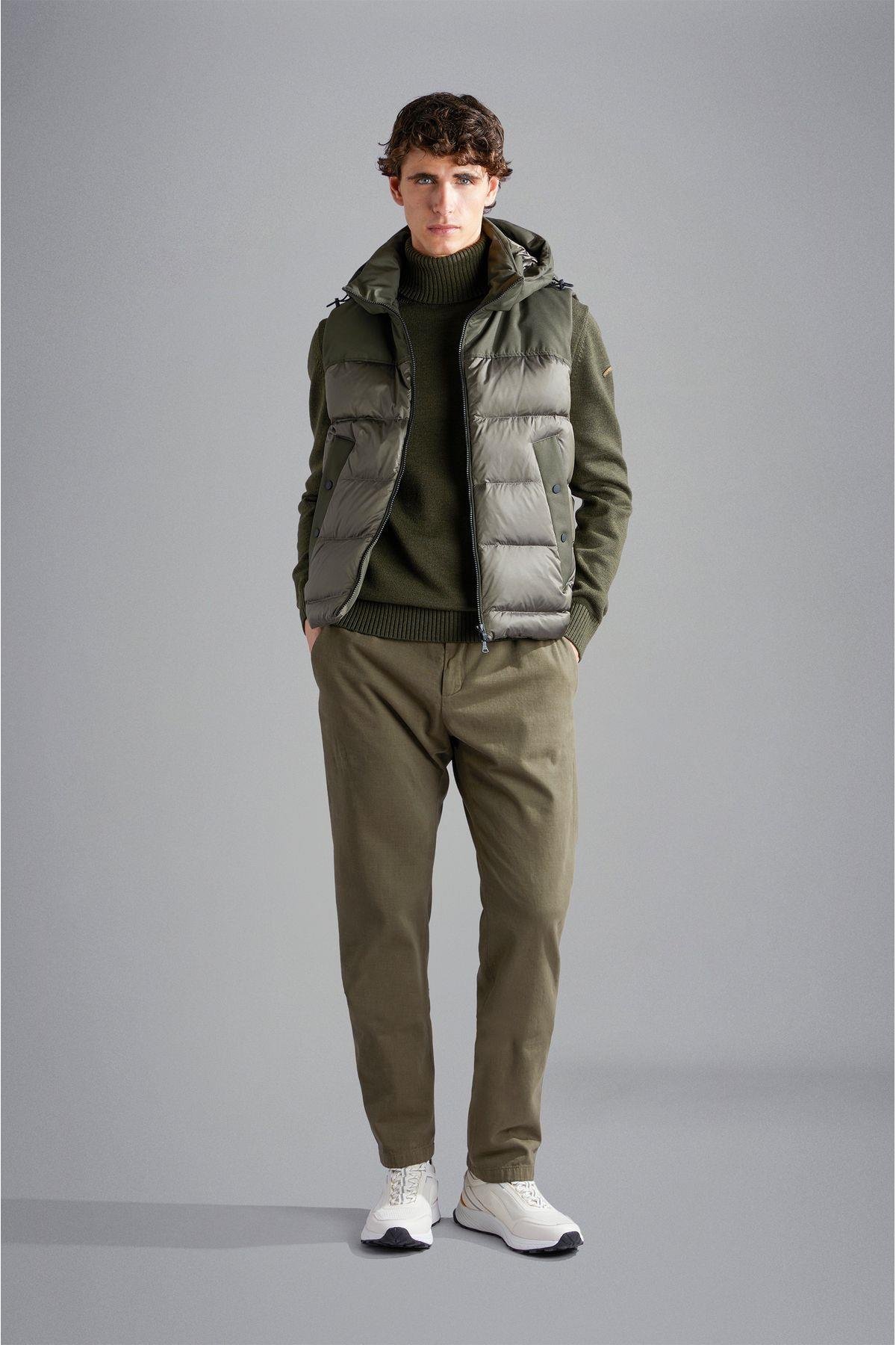 mens-down-waistcoat-c.w-7b6-4e.jpg
