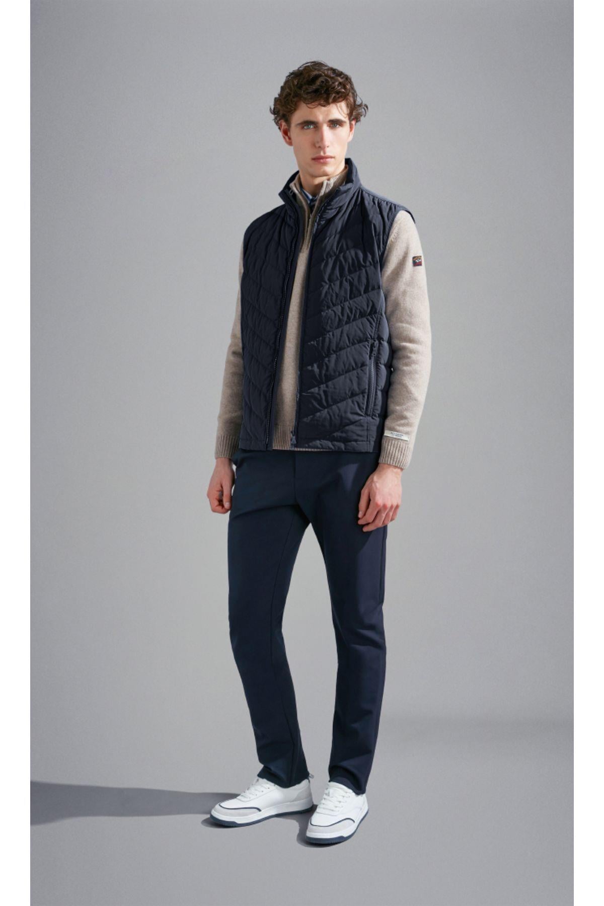 mens-down-waistcoat-c.w-7f2-45.jpg