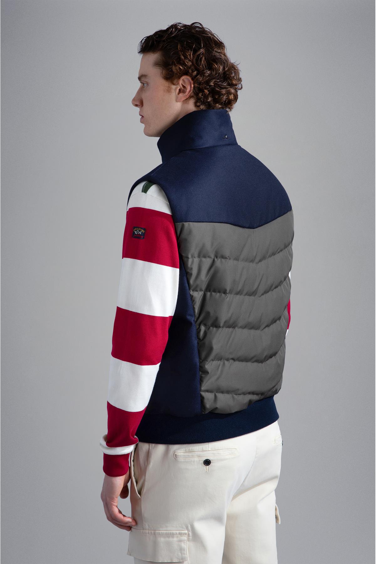 mens-down-waistcoat-c.w-8-5be5.jpg