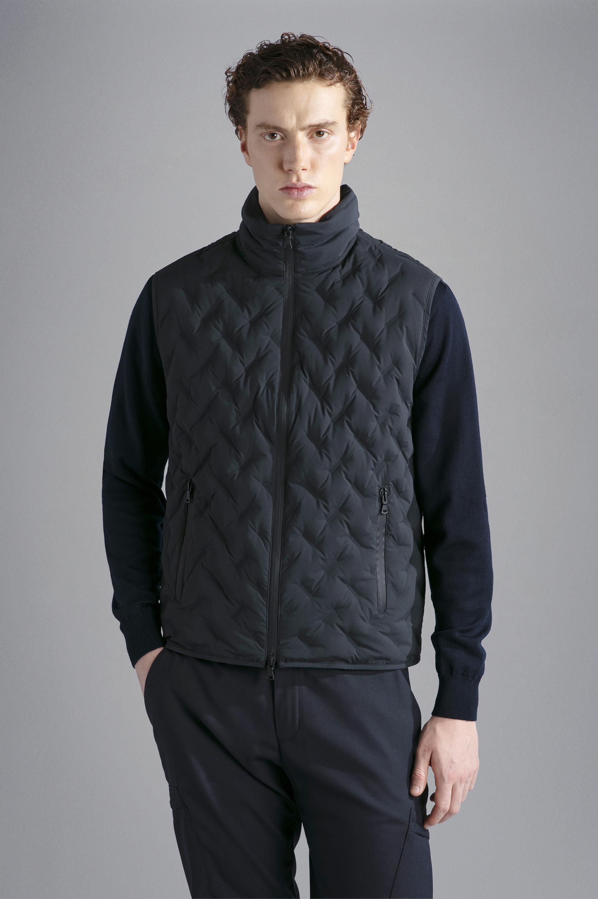 mens-down-waistcoat-c.w-8-79b3.jpg