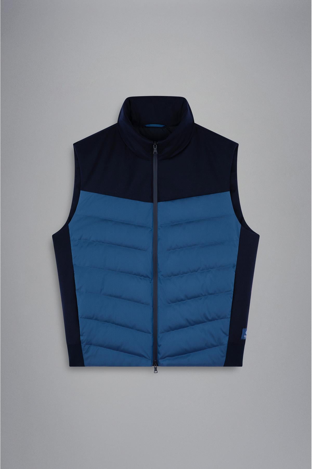 mens-down-waistcoat-c.w-8-bcf5.jpg