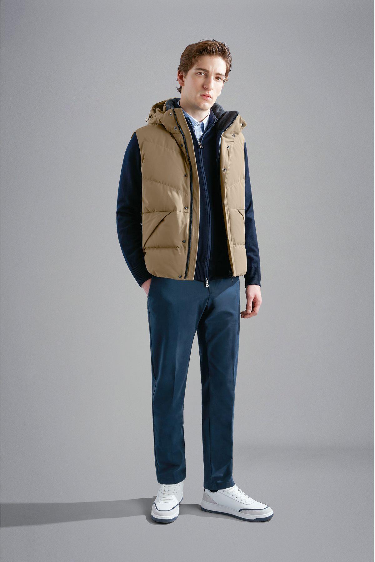 mens-down-waistcoat-c.w-80f2-d.jpg