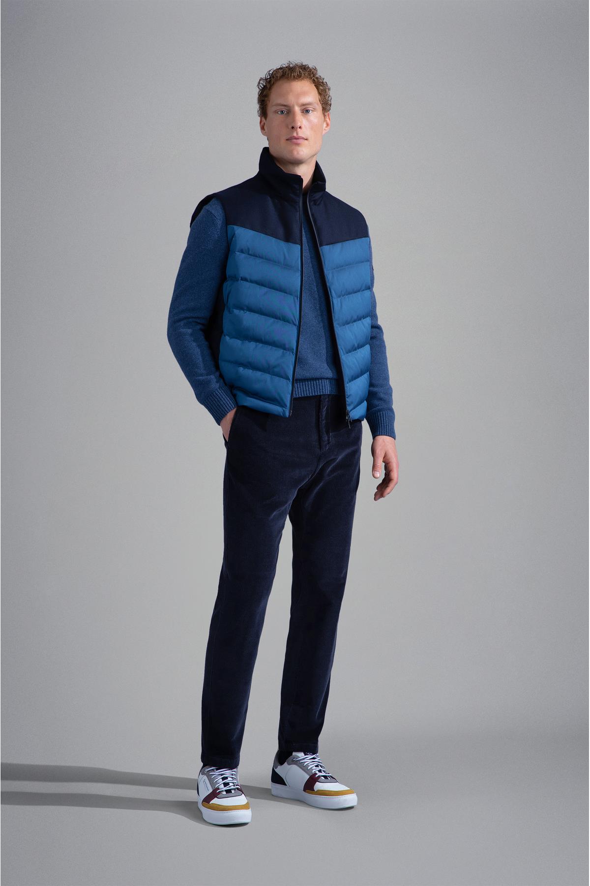 mens-down-waistcoat-c.w-812b-4.jpg