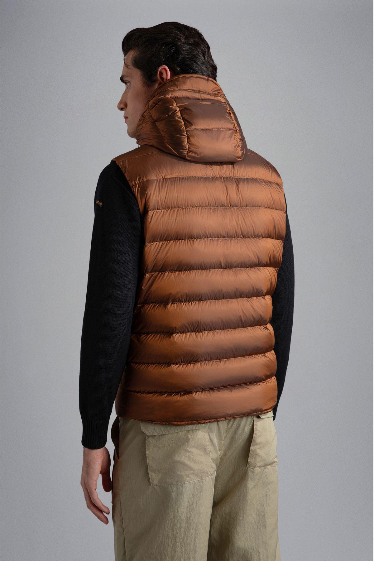 mens-down-waistcoat-c.w-83c-4b.jpg