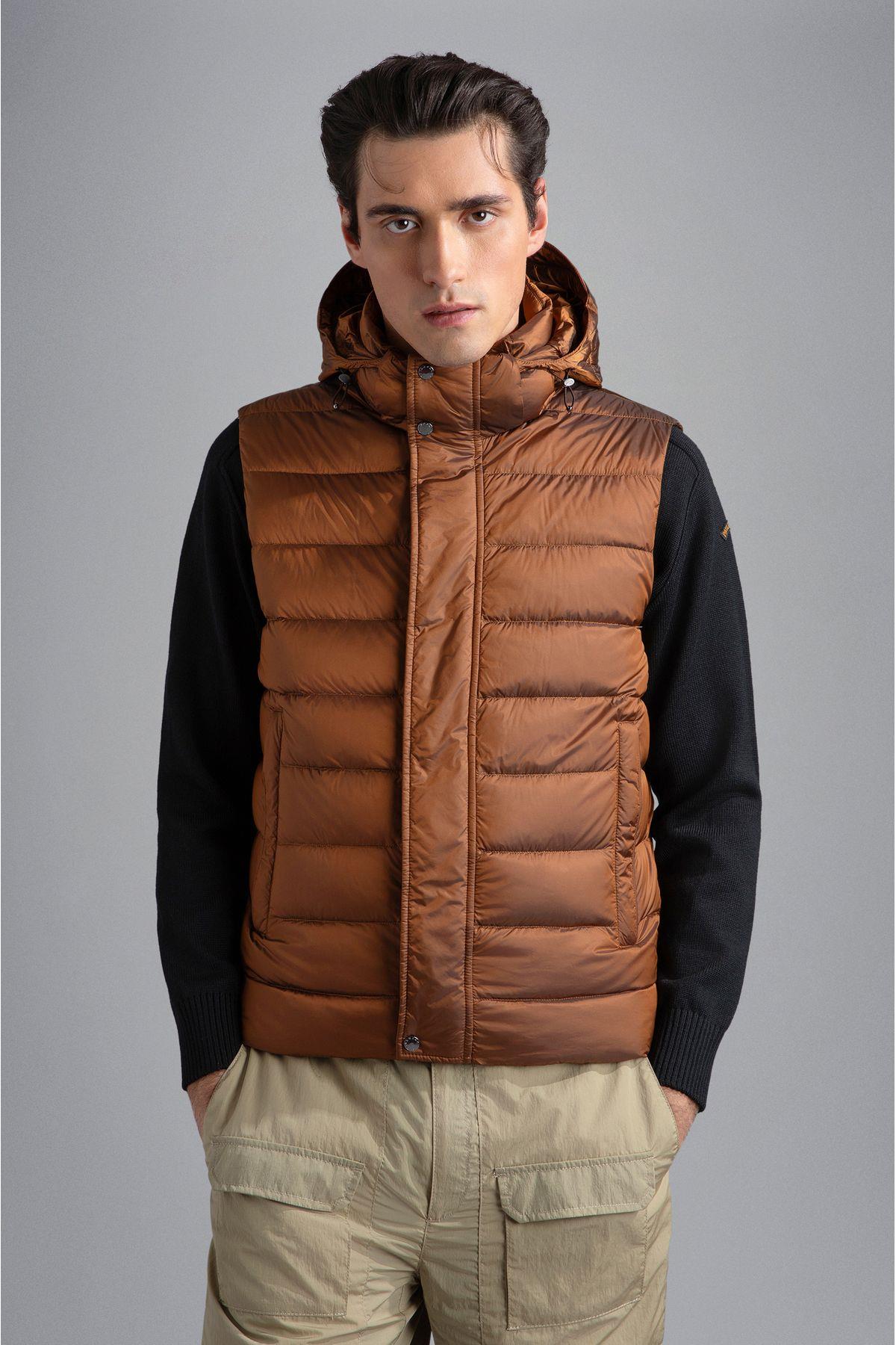 mens-down-waistcoat-c.w-89a2ce.jpg