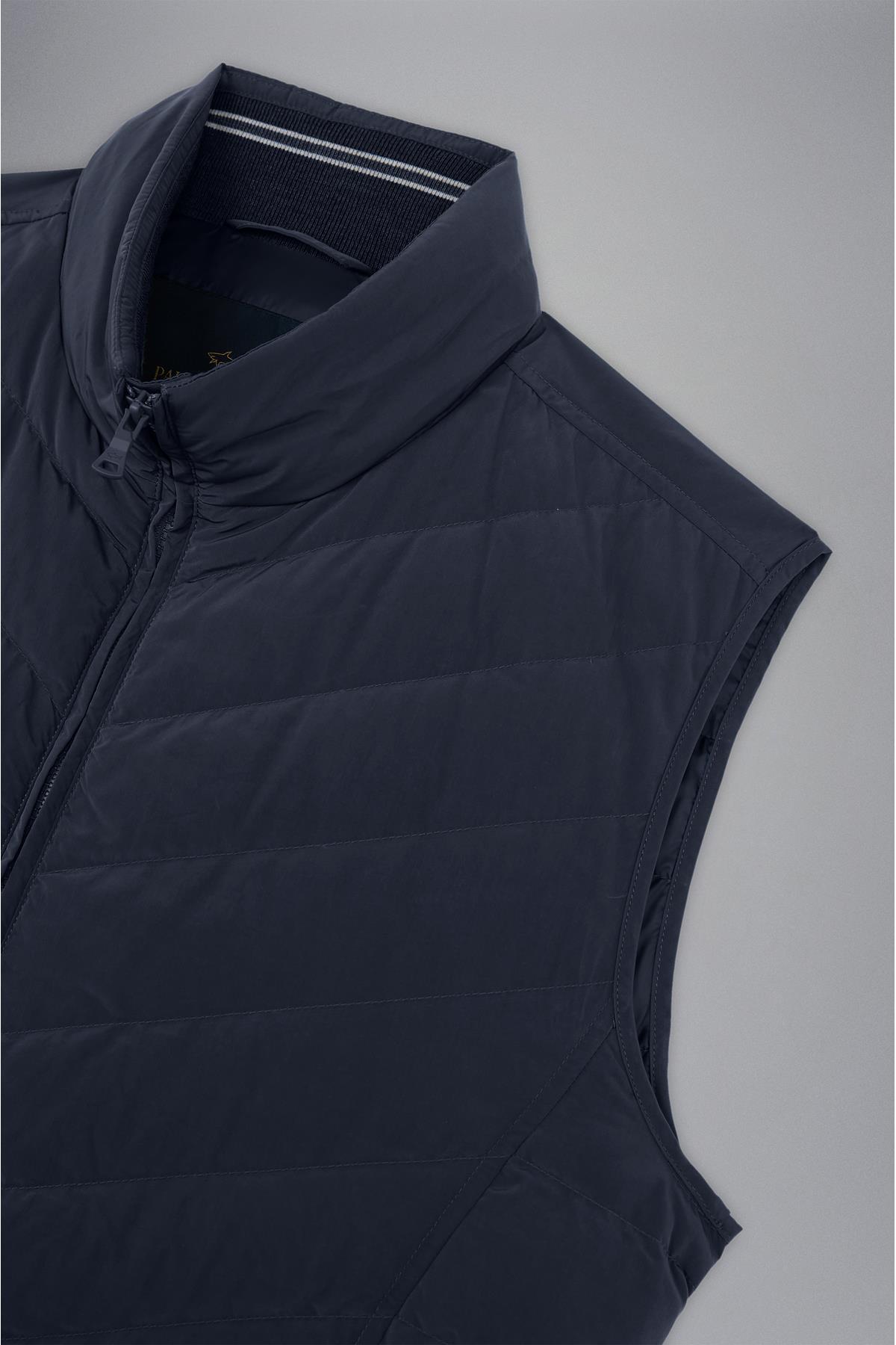 mens-down-waistcoat-c.w-8f7c8d.jpg