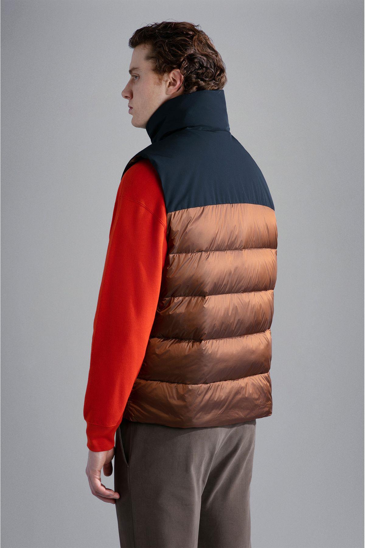 mens-down-waistcoat-c.w-90a-1e.jpg