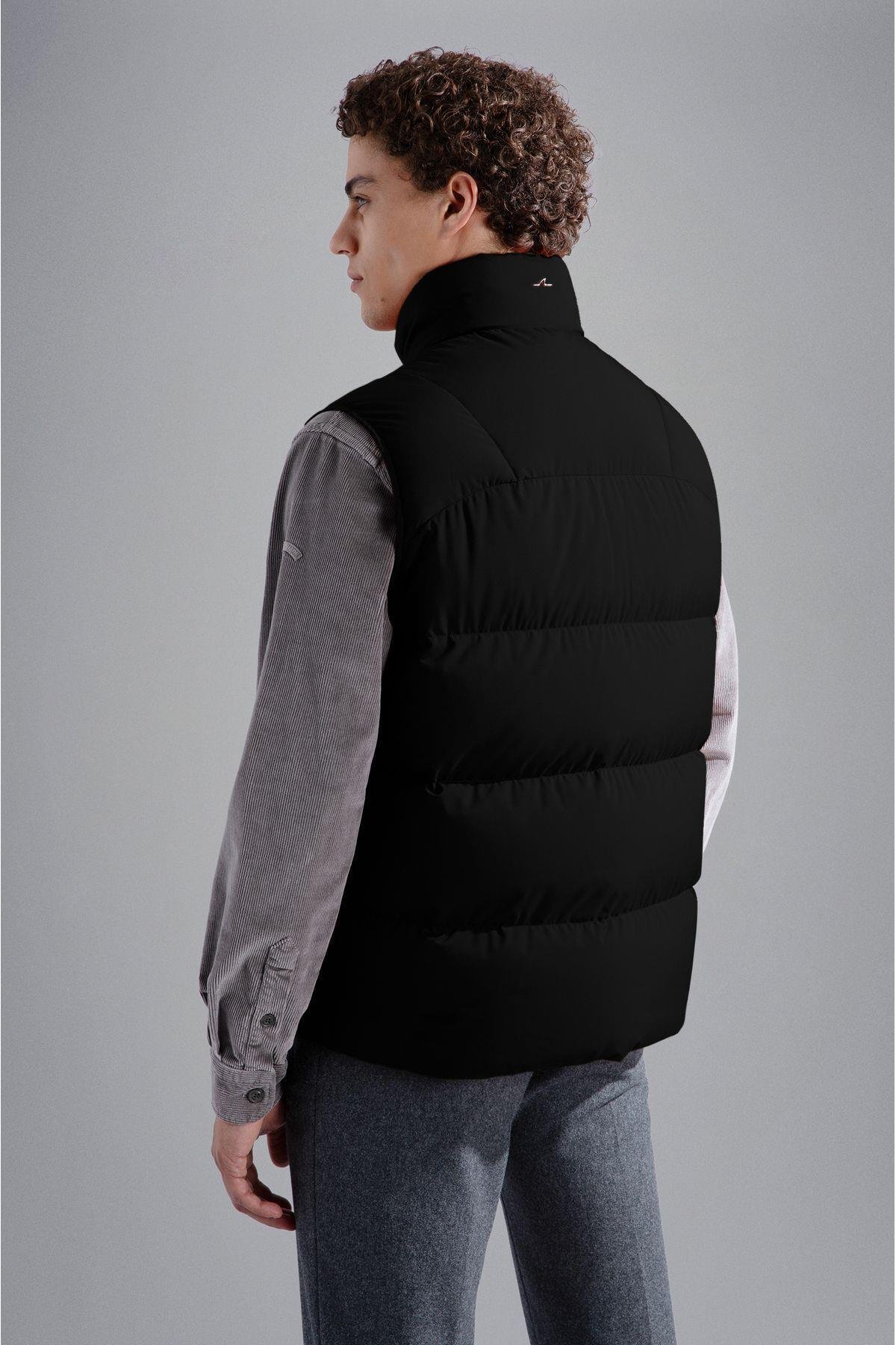 mens-down-waistcoat-c.w-9e02-c.jpg