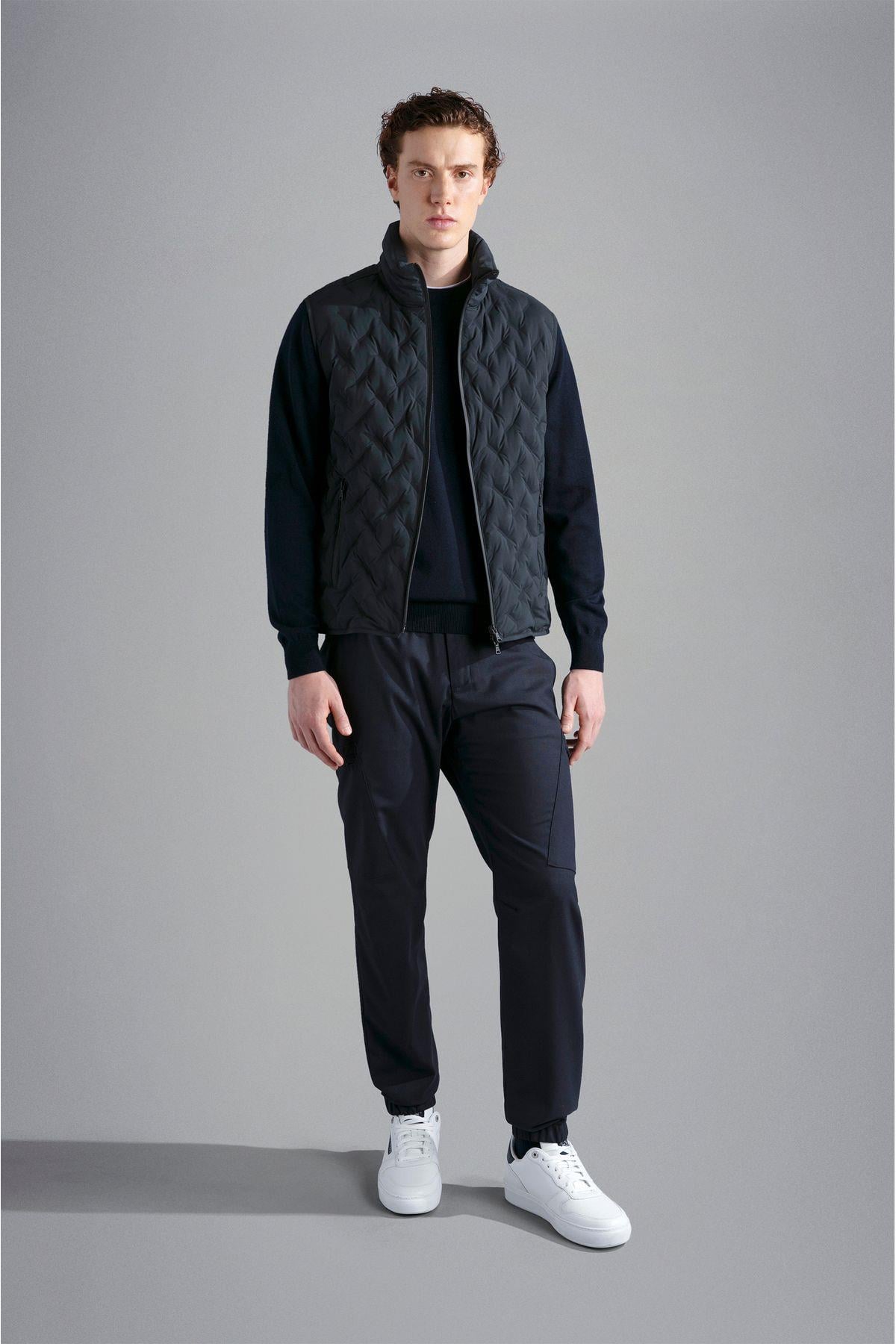 mens-down-waistcoat-c.w-a-9e17.jpg