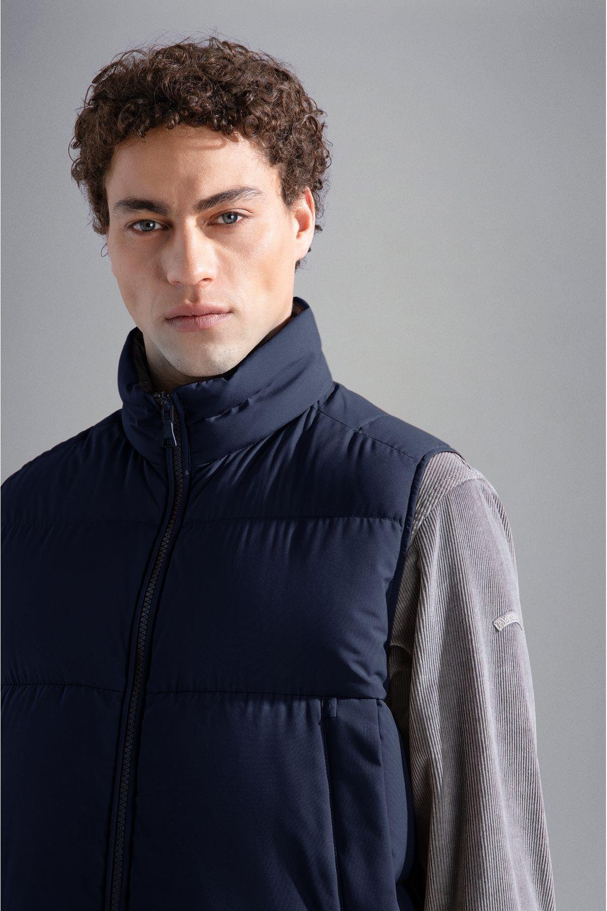 mens-down-waistcoat-c.w-a-c59c.jpg
