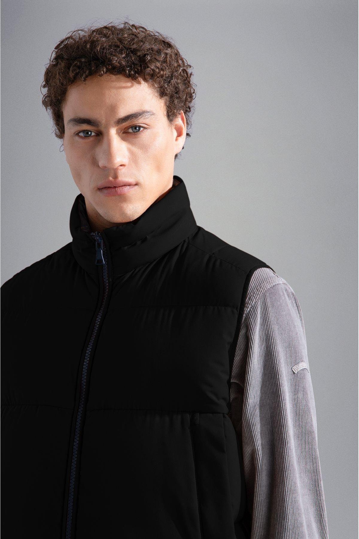 mens-down-waistcoat-c.w-a-ce7b.jpg
