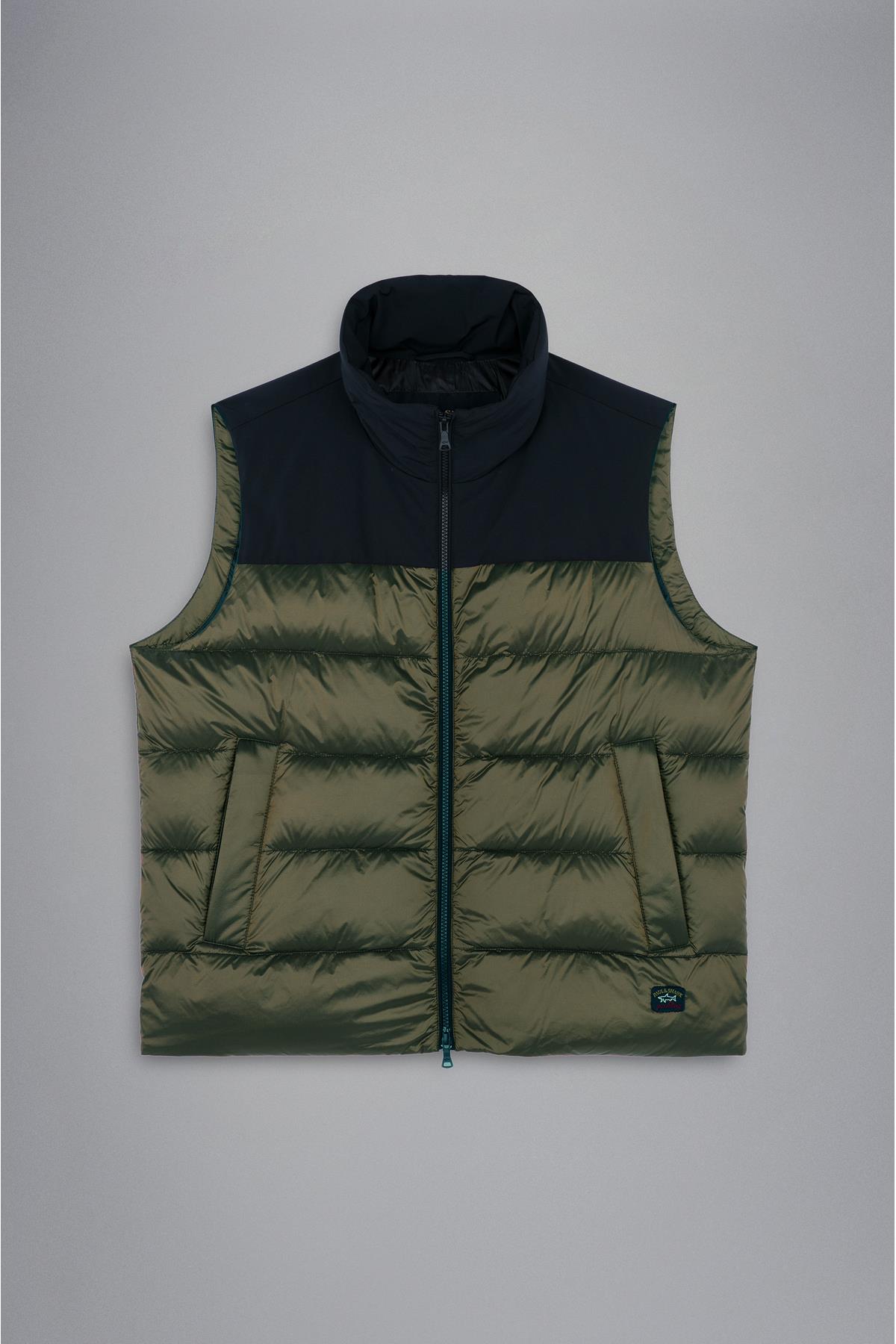 mens-down-waistcoat-c.w-a16d6d.jpg