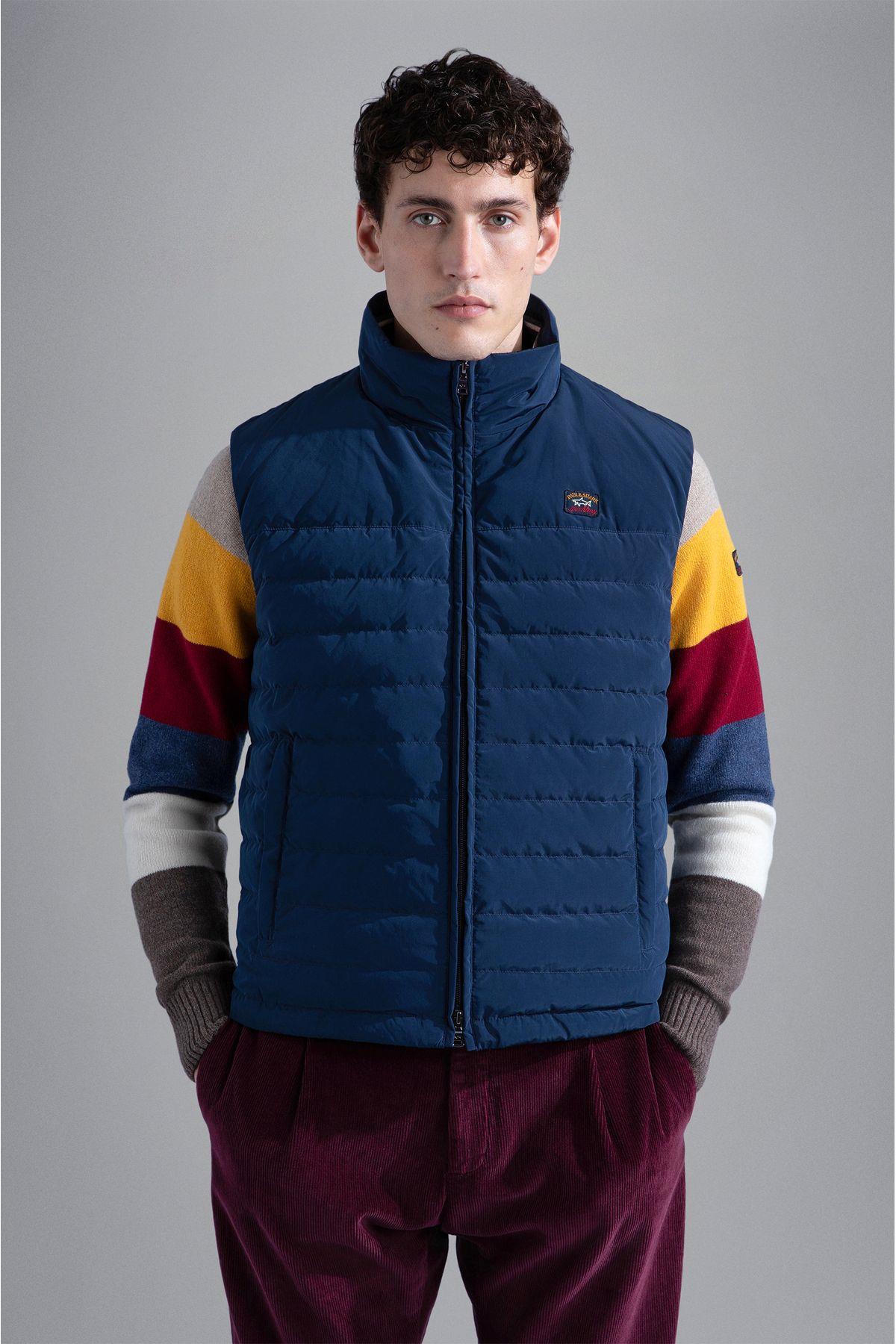mens-down-waistcoat-c.w-a1e-cc.jpg