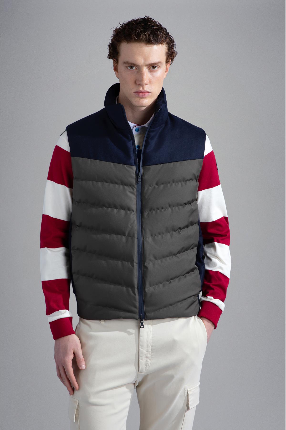 mens-down-waistcoat-c.w-a2-e16.jpg