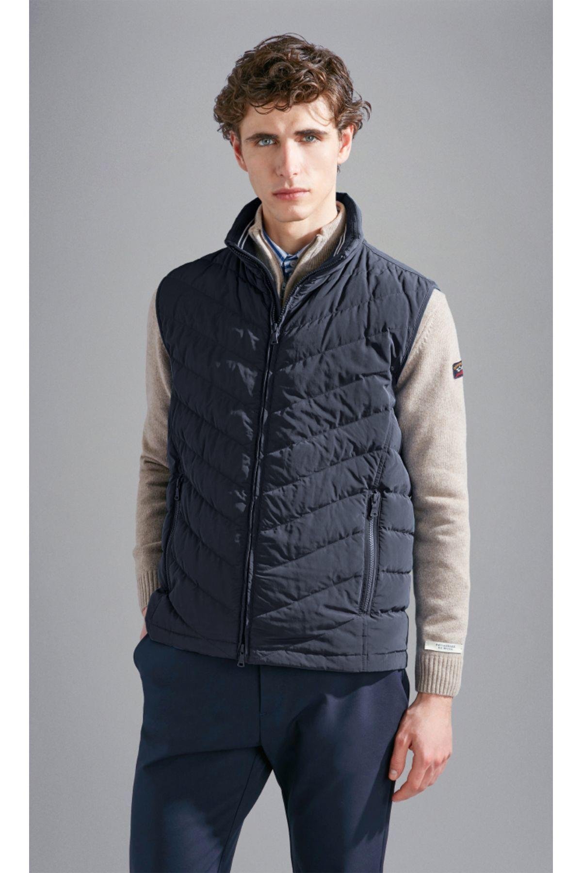 mens-down-waistcoat-c.w-a39c-7.jpg