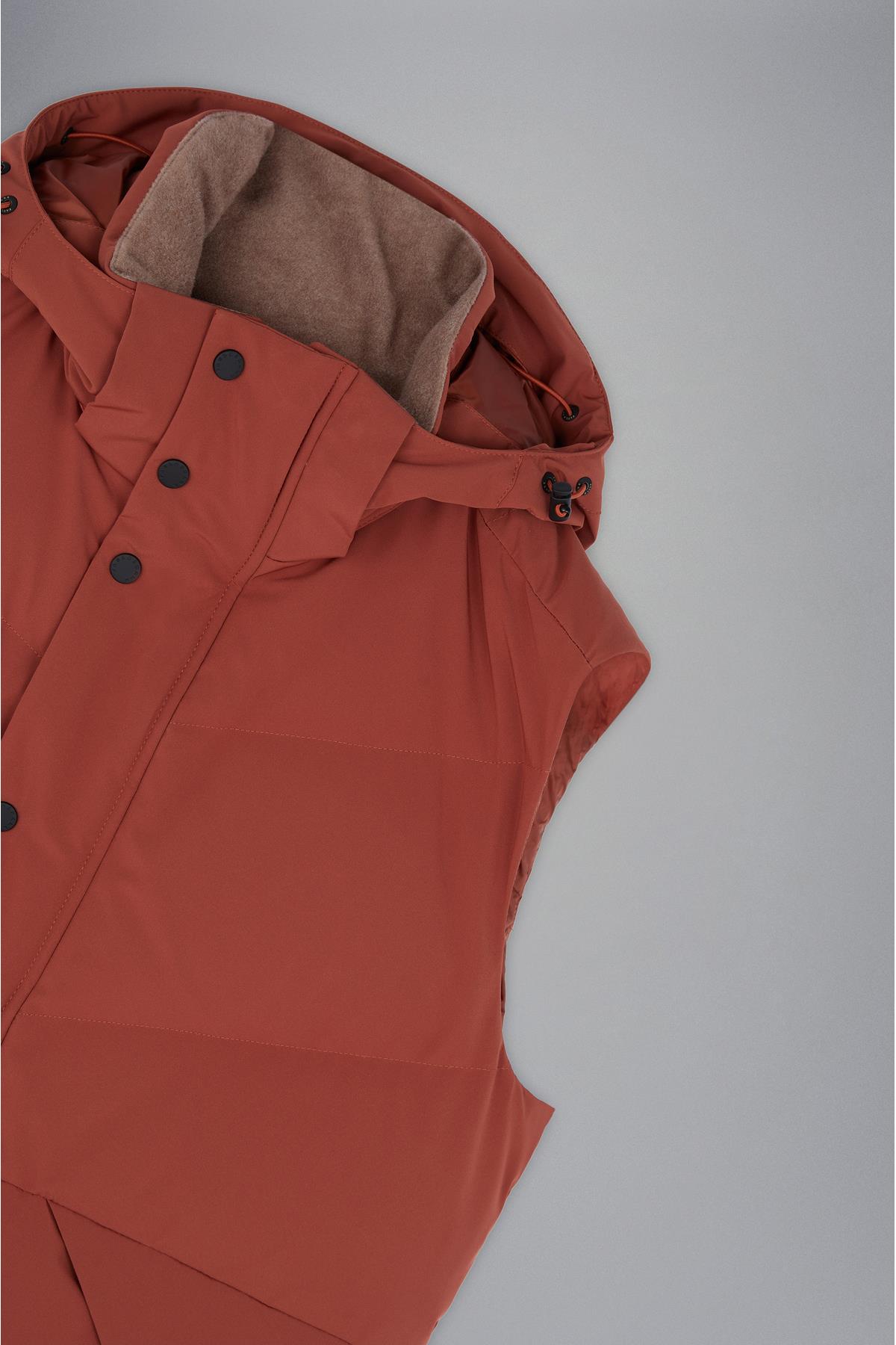 mens-down-waistcoat-c.w-a532c3.jpg