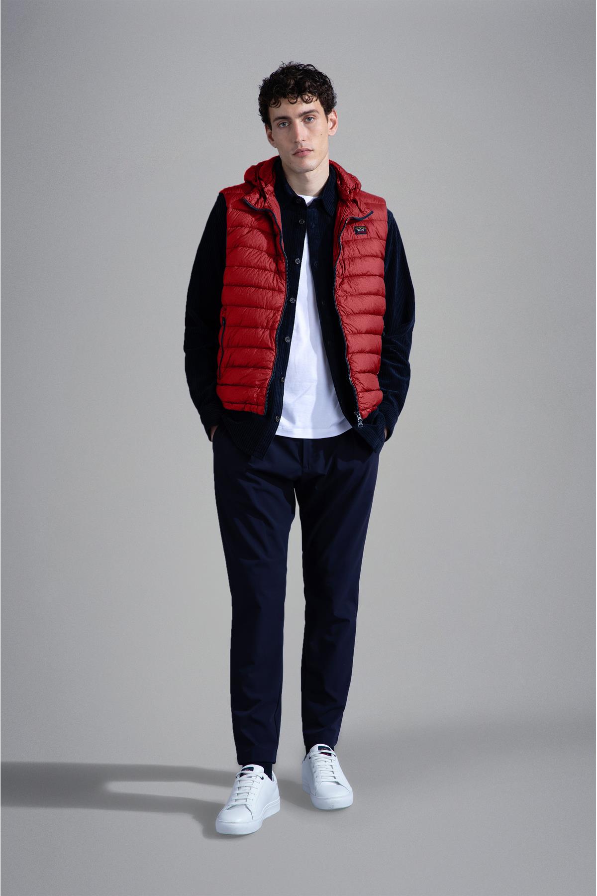 mens-down-waistcoat-c.w-a56e83.jpg