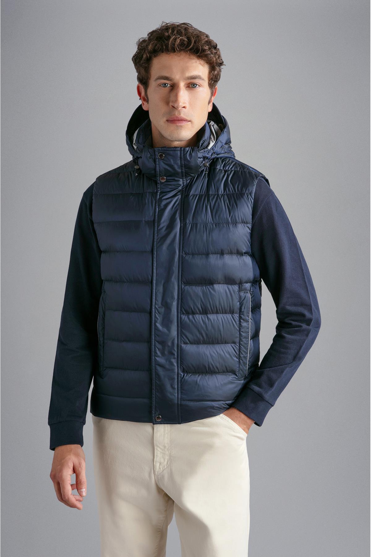 mens-down-waistcoat-c.w-a70c-8.jpg