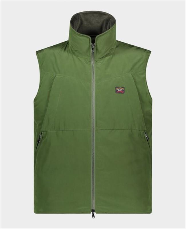 mens-down-waistcoat-c.w-a7ed-4.jpg