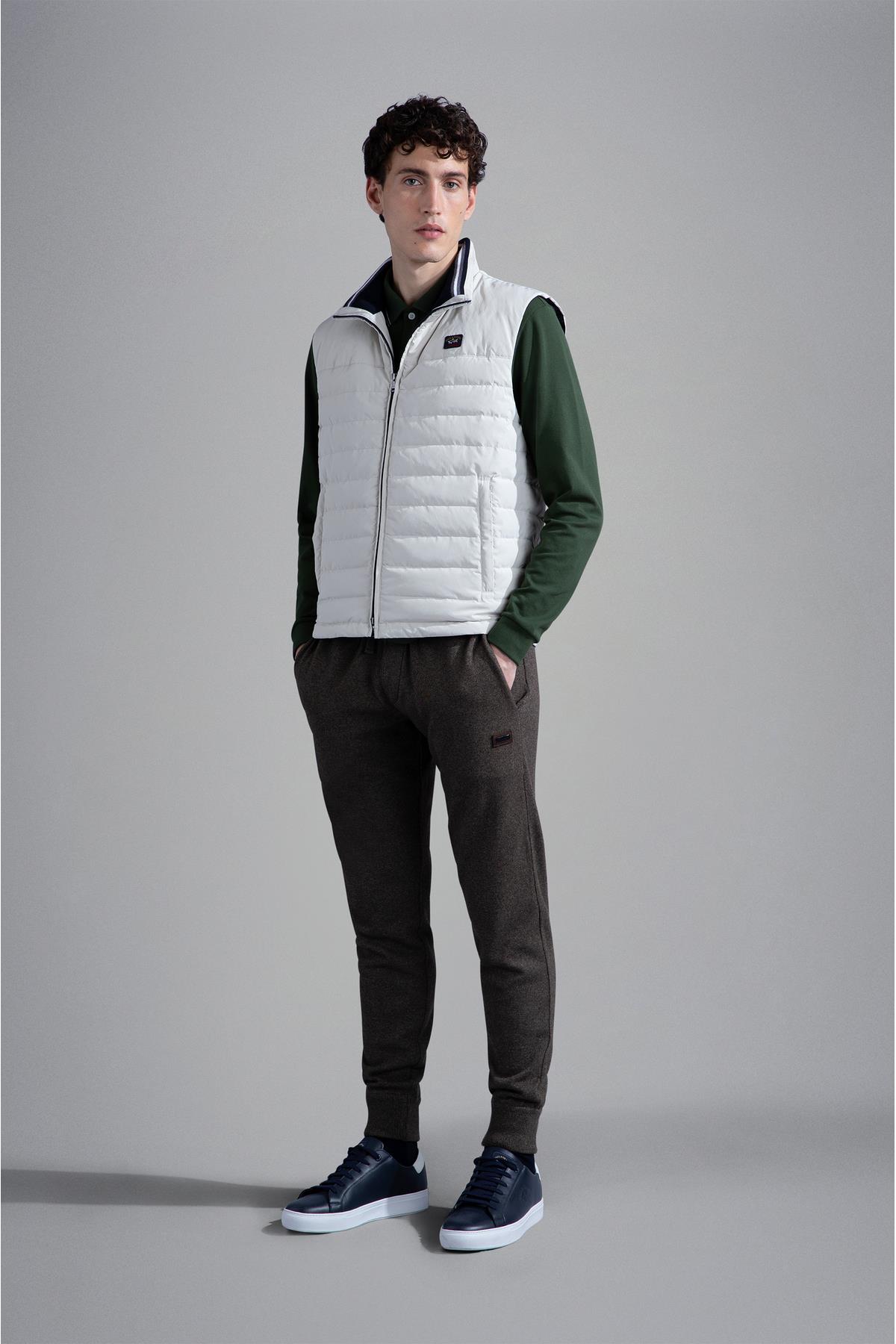 mens-down-waistcoat-c.w-a8-7ea.jpg