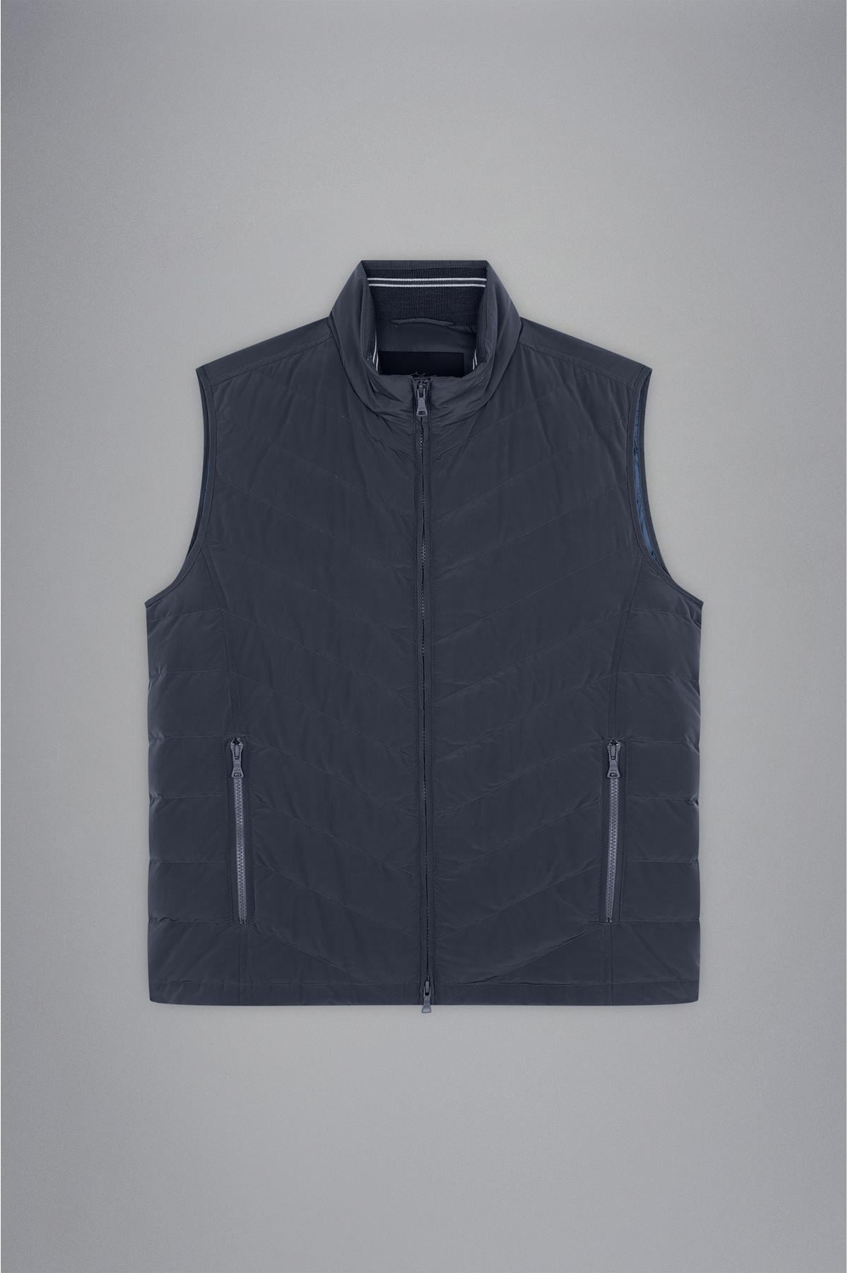 mens-down-waistcoat-c.w-a80b11.jpg