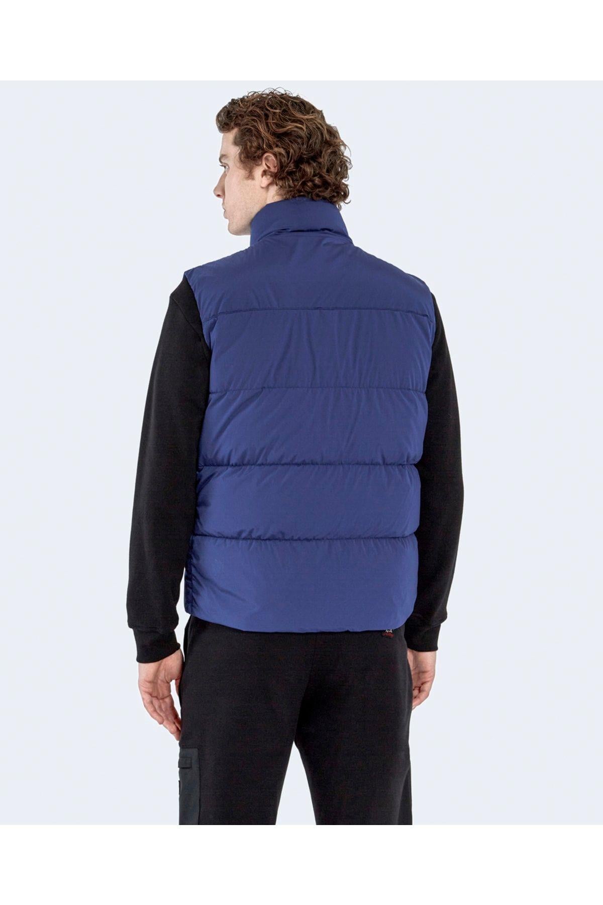 mens-down-waistcoat-c.w-a9d7-1.jpg