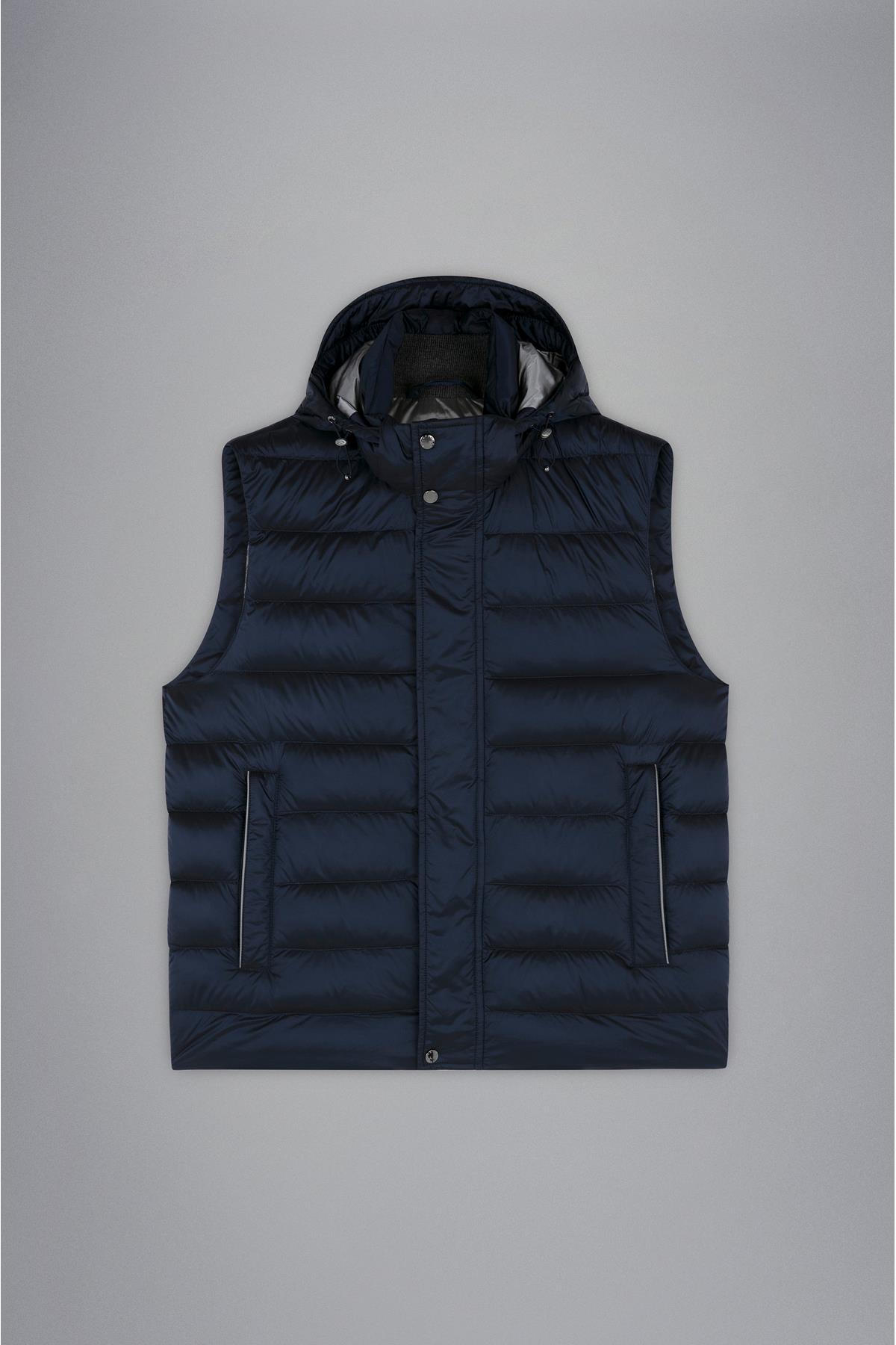mens-down-waistcoat-c.w-afd7-9.jpg