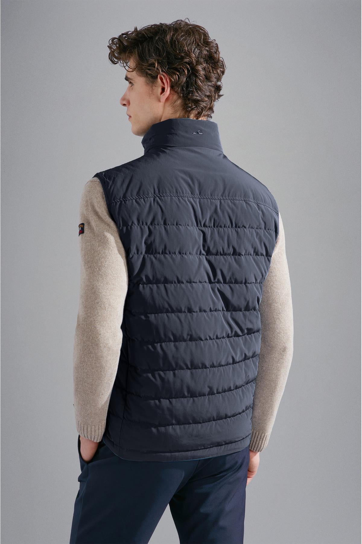 mens-down-waistcoat-c.w-b-4d3e.jpg