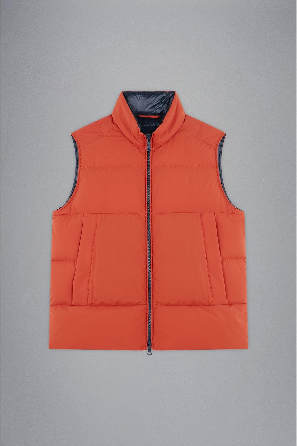 mens-down-waistcoat-c.w-b-88ca.jpg
