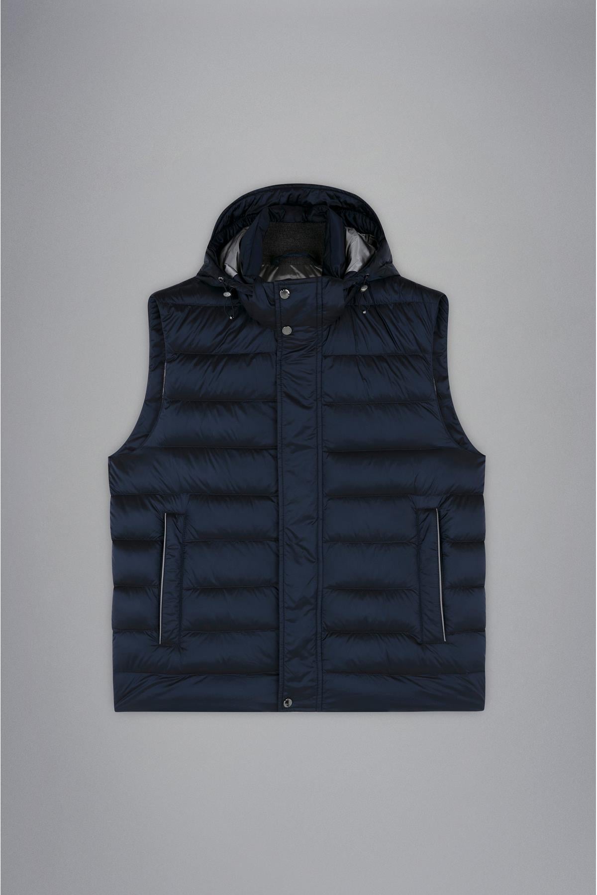 mens-down-waistcoat-c.w-b-e876.jpg