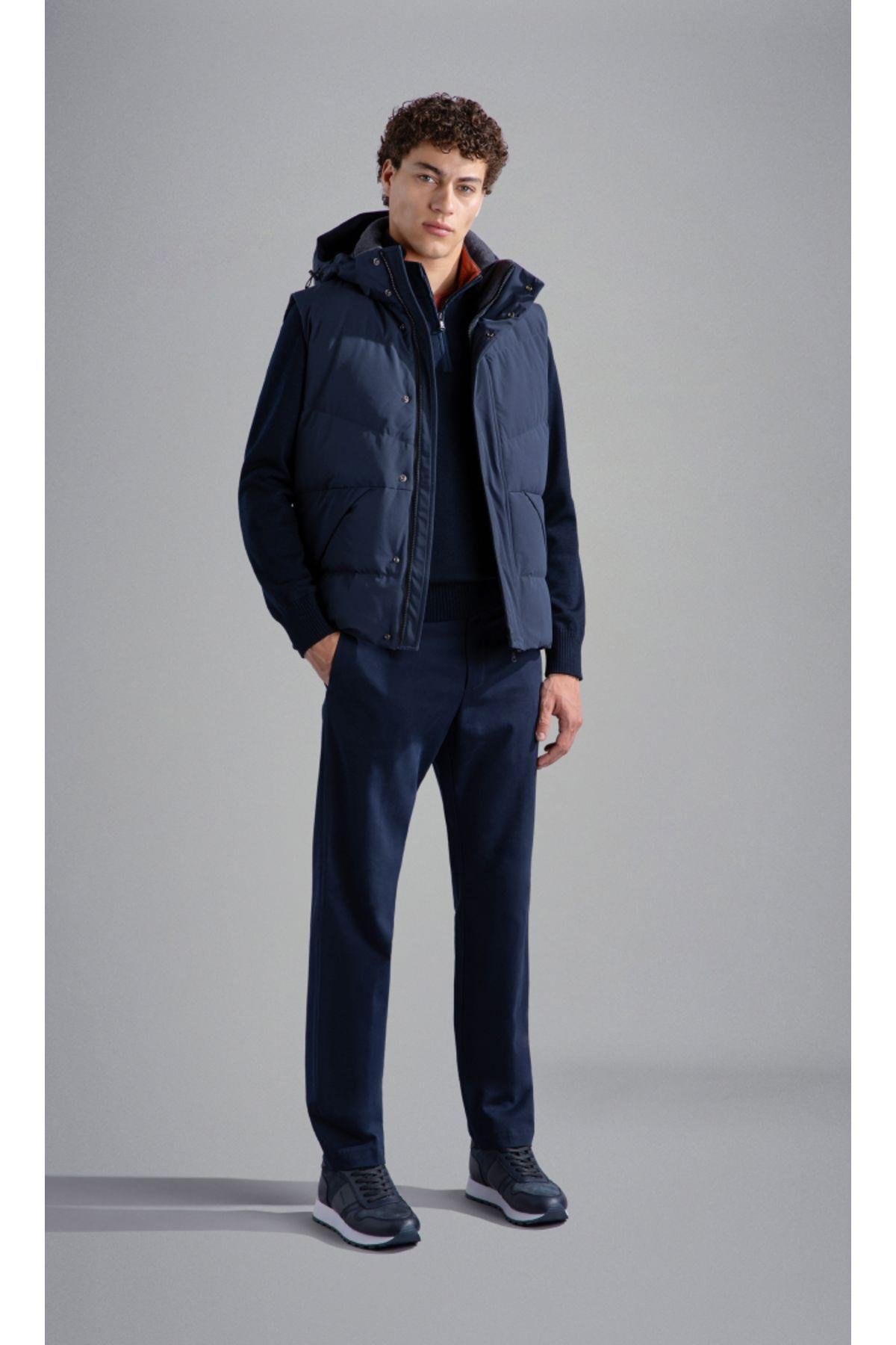 mens-down-waistcoat-c.w-b1de4a.jpg
