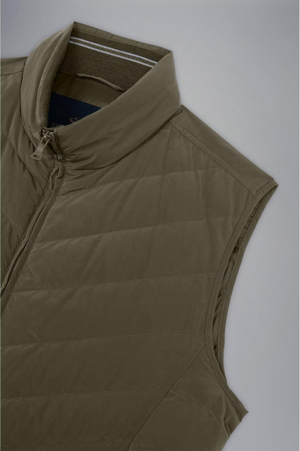 mens-down-waistcoat-c.w-b48fec.jpg