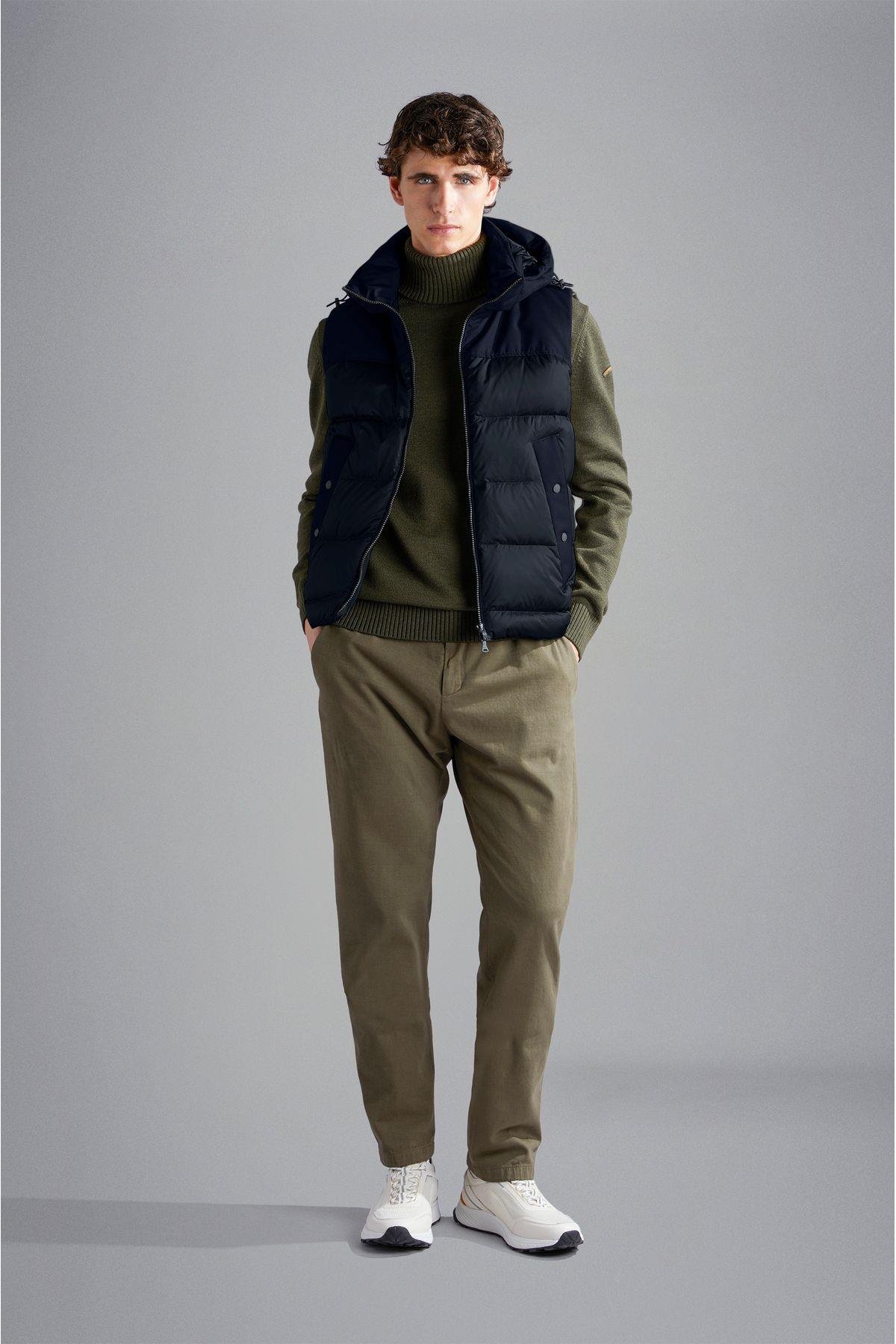 mens-down-waistcoat-c.w-b6f4-e.jpg