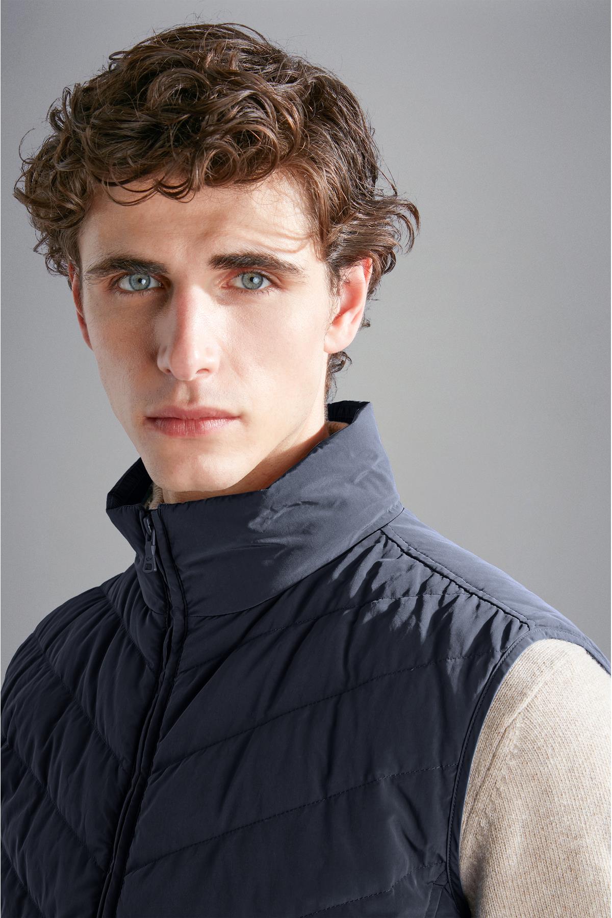 mens-down-waistcoat-c.w-b829-9.jpg