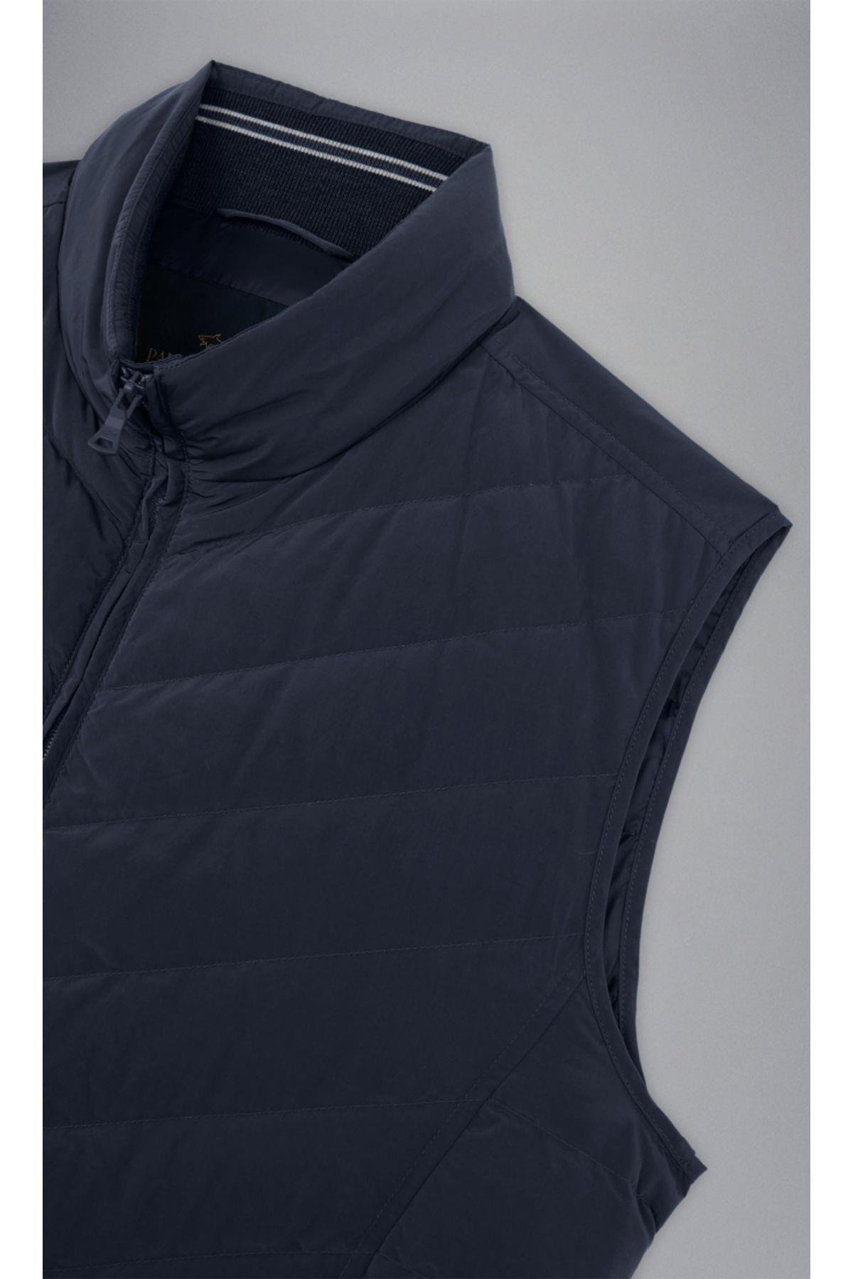 mens-down-waistcoat-c.w-bd-8bb.jpg
