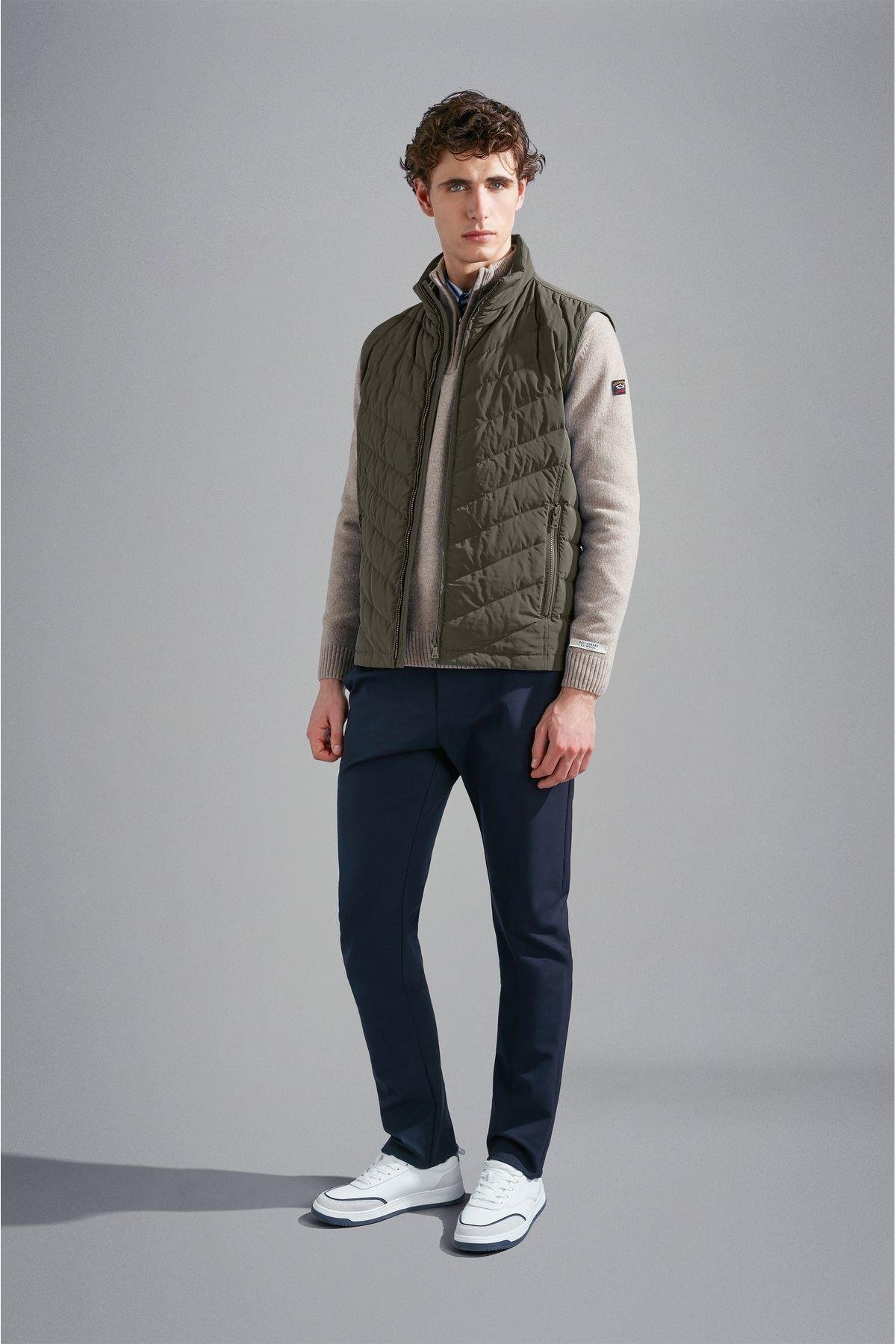 mens-down-waistcoat-c.w-be-42e.jpg