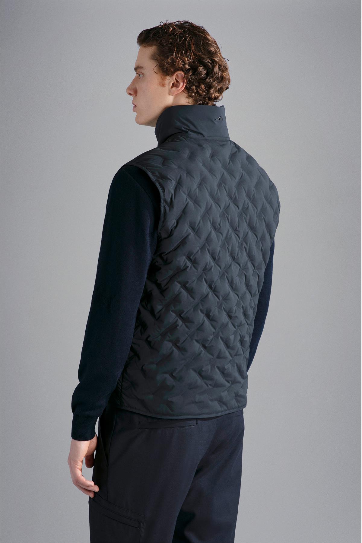 mens-down-waistcoat-c.w-be2528.jpg